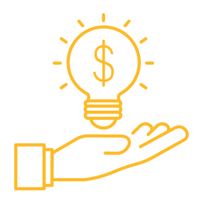 Services Financial 6