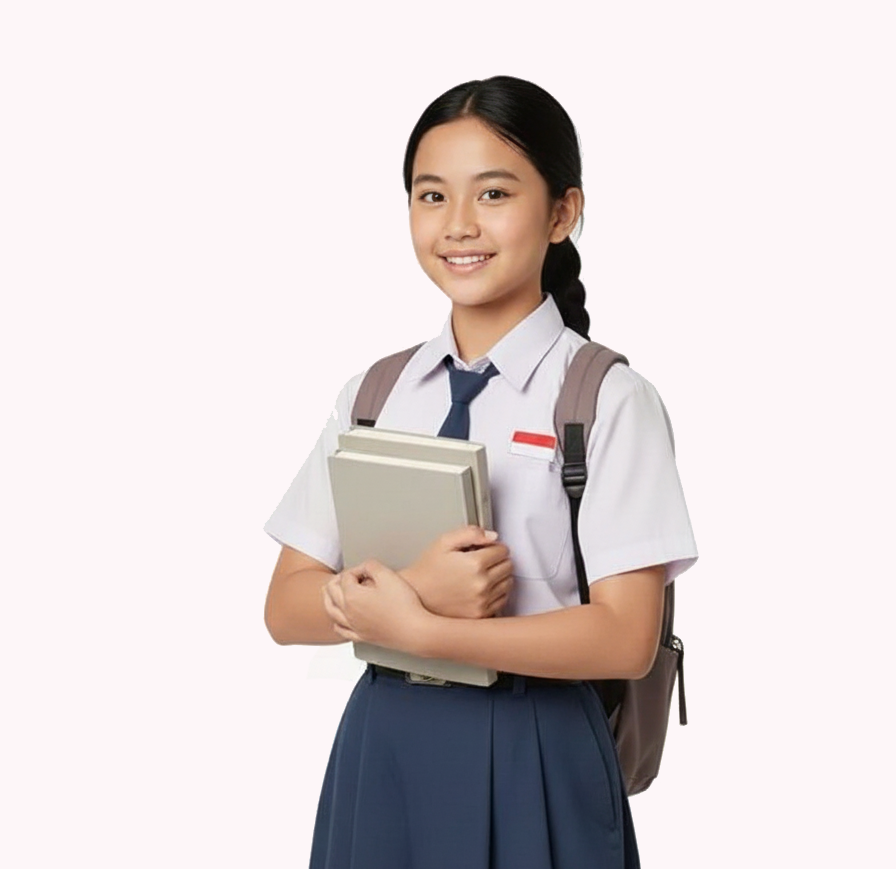 d036b54d-f0d6-4f9d-a682-c31affb71930