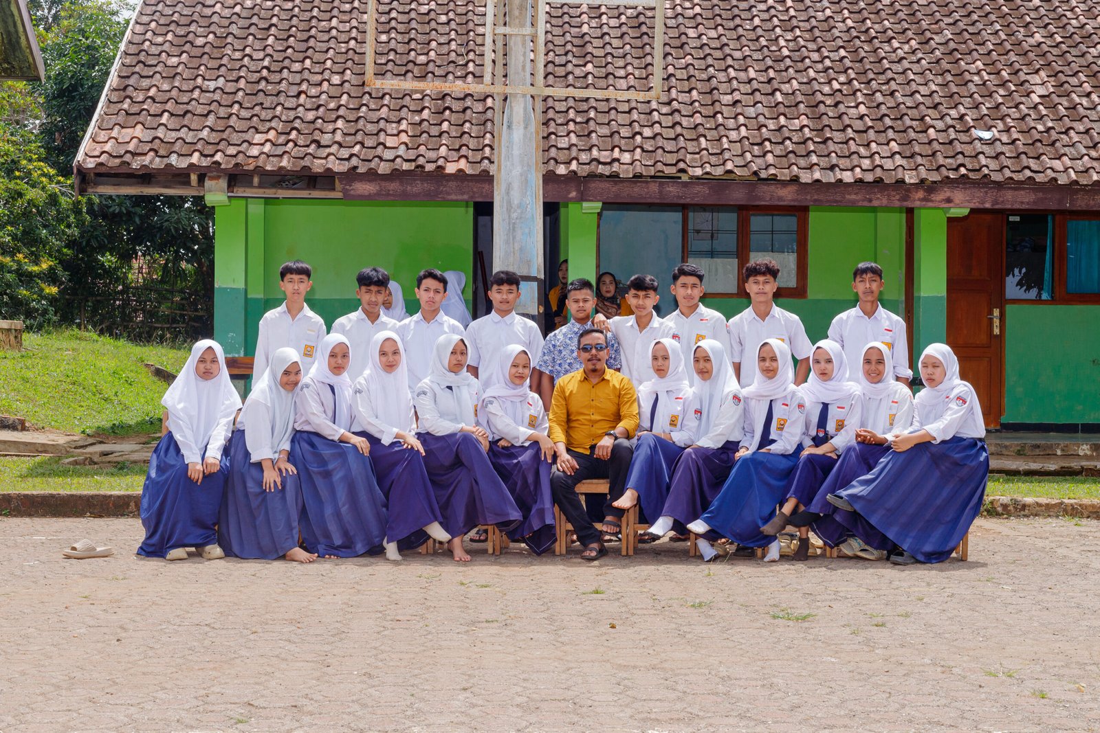 KLS 9 TH 2024+2025 OKOK