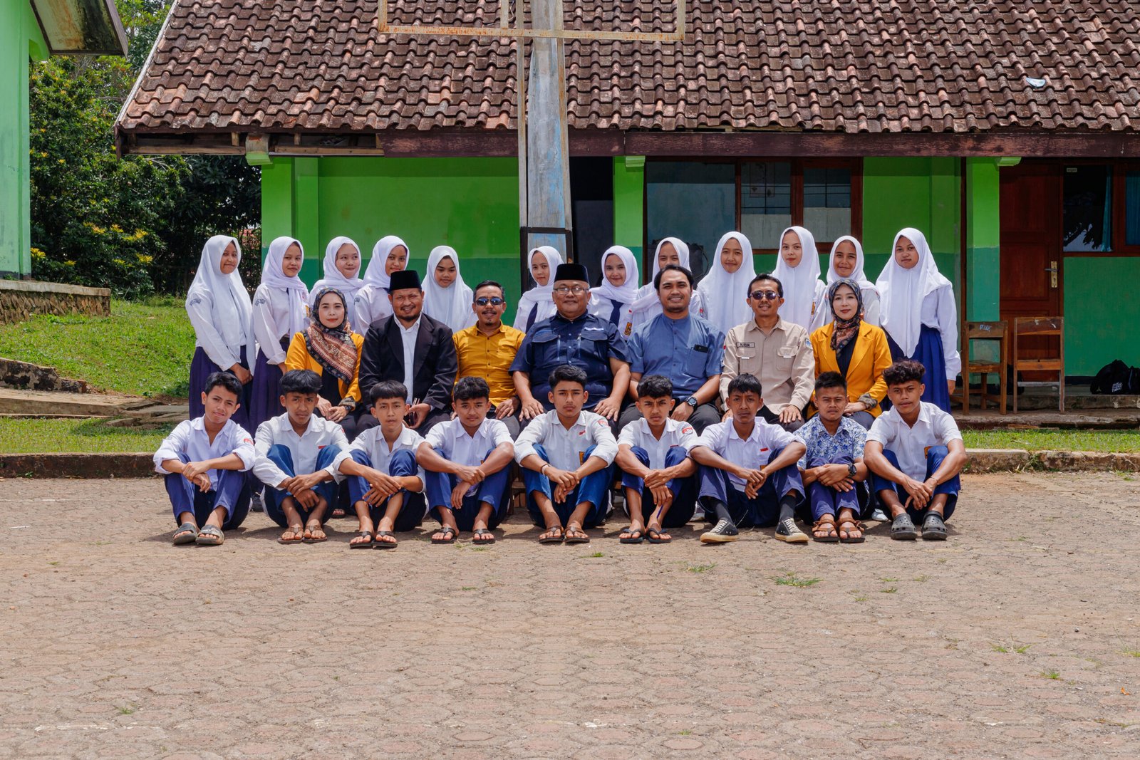 KLS 9 TH 2024_2025 OK