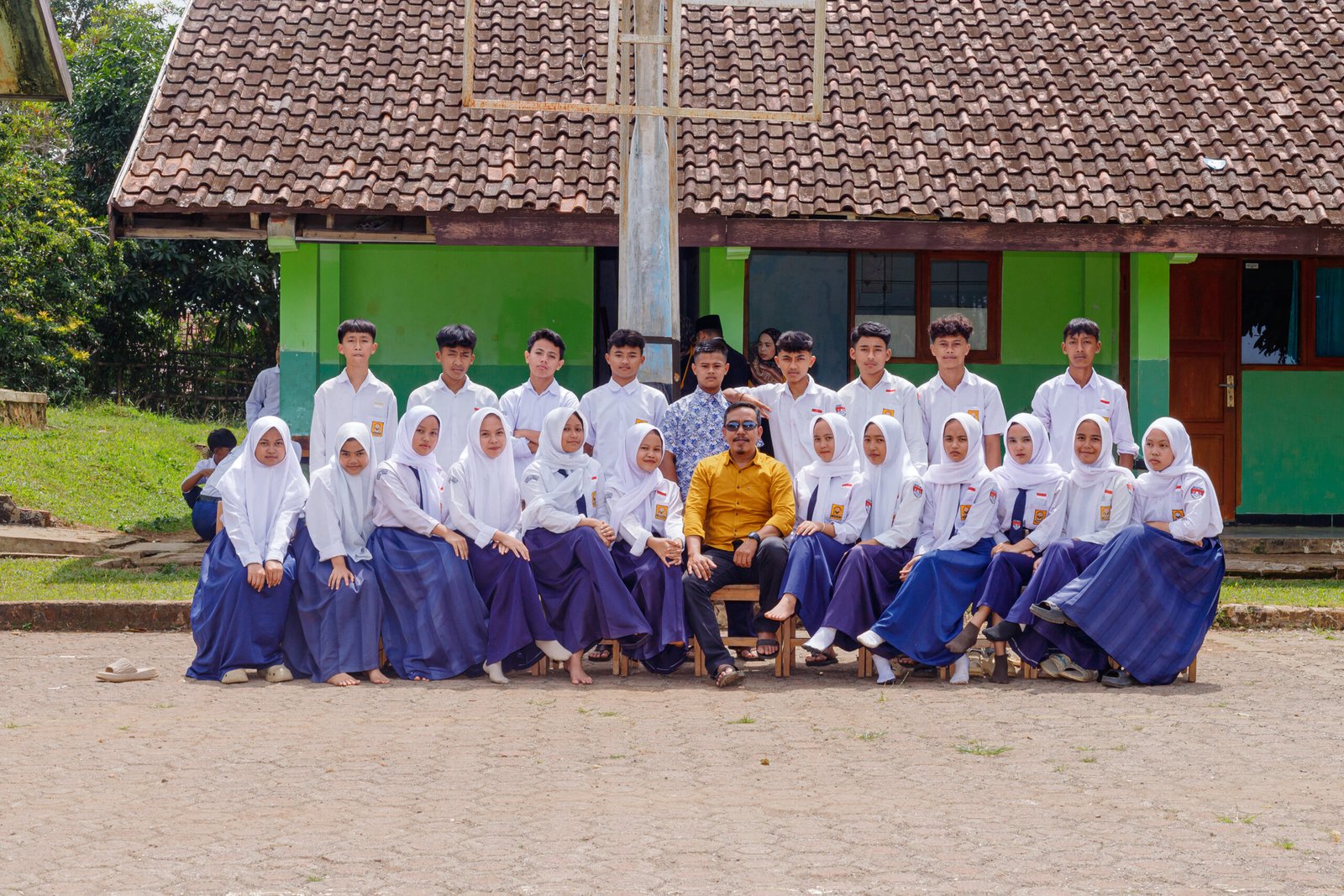 KLS 9 TH 2024_2025 WALAS