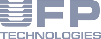 logos 1 1.png