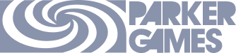 logos 2 1.png