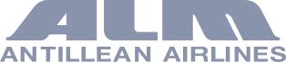 logos 4.png