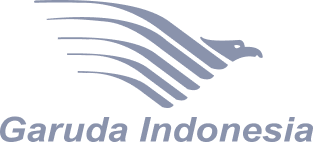 logos 6.png