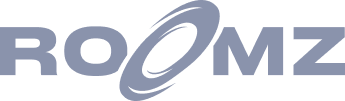 logos 7.png