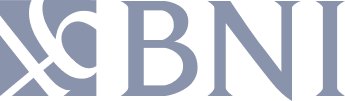 logos 8.png